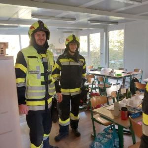 UE VolksschuelKinderg (16)